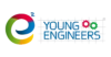 Young Engineers Logo
