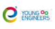 Young Engineers Logo