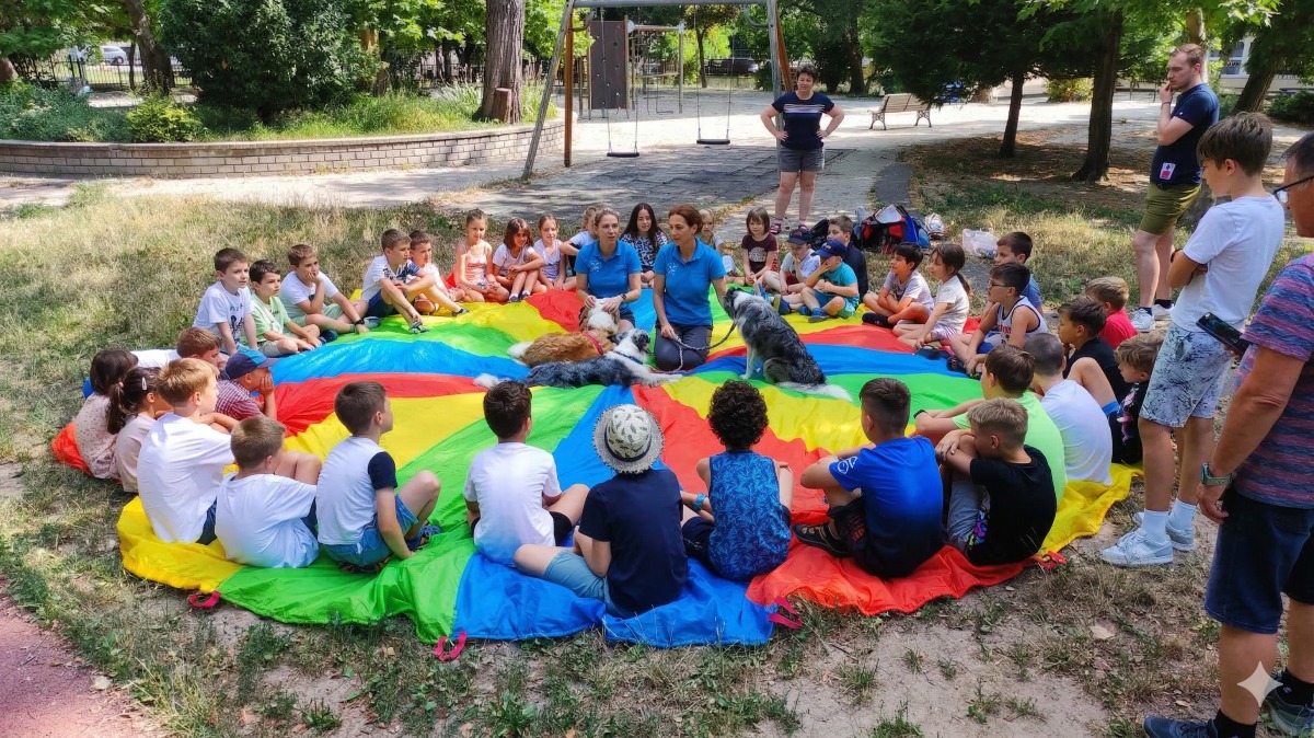 Gemini_Generated_Image_9kd8xh9kd8xh9kd8