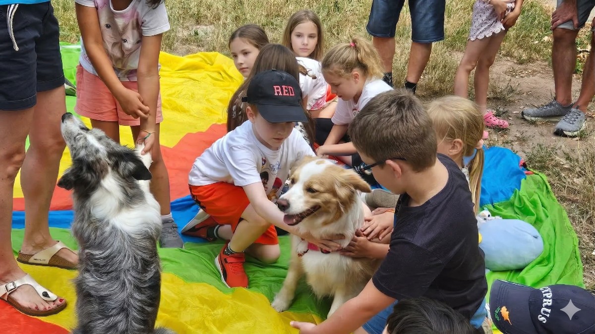 Gemini_Generated_Image_kpewzzkpewzzkpew